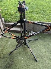 Orbea Onix Carbon Road Frame
