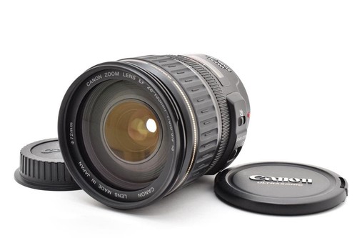 Canon 135 5 - ef, 28-135