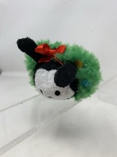 Disney Tsum Tsum Oswald