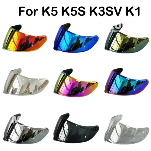 For agv k5s - for,