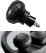 Steering Wheel Knob, Non-Slip