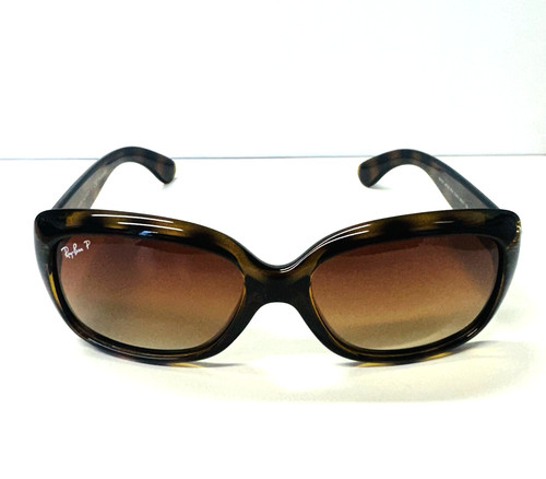 Womens ray ban designer - ray-ban,