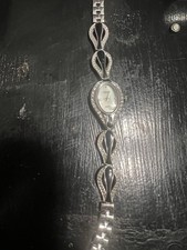 Omaki Women’s Ladies Watch