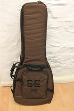 PRS SE Electric Gutiar Soft Case