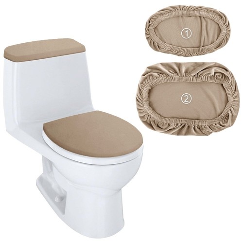 2pcs set solid - solid, color