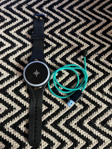 Soundbrenner pulse smart - soundbrenner,