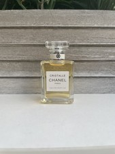 Mini Miniature Chanel 7.5ml