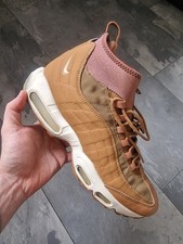 Nike Air Max 95 Sneakerboot