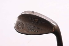 Titleist Vokey 200 Series Lob