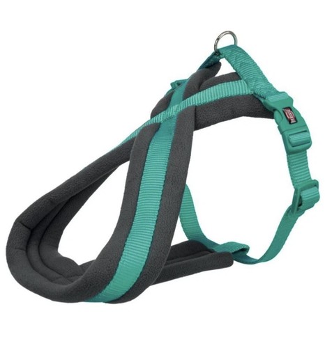 Trixie premium adjustable - adjustable, dog
