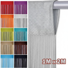 Decoration Hanging Beaded