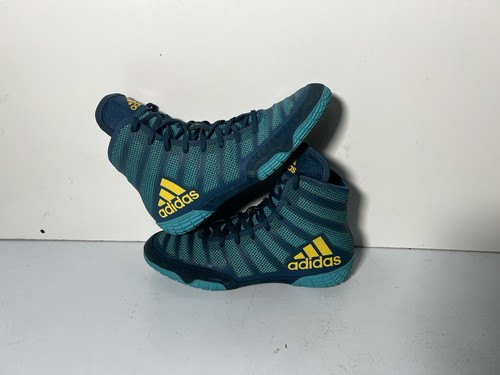 Adidas ba8022 adizero 2020 - adizero,