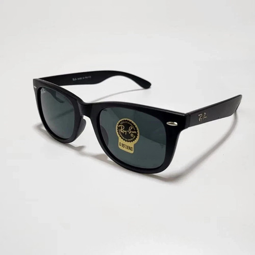 New ray ban rb2140 - ray-ban,