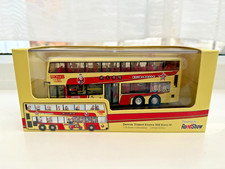 80m 39420 kowloon - 39420, 1/76