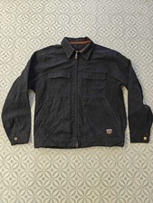 Timberland Pro Series Heavy
