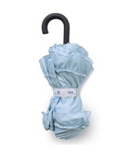 Rockfish weatherwear illit - rockfish,