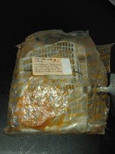 Stihl Ms362c Ms362  Genuine