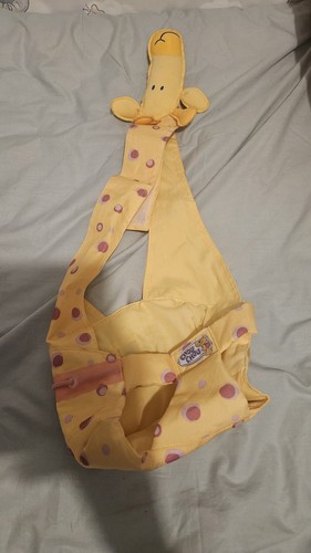 2005 baby chou - baby,
