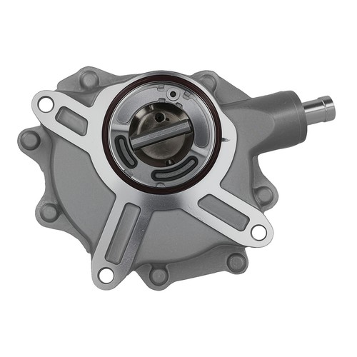 Vacuum pump for bmw series - 3,