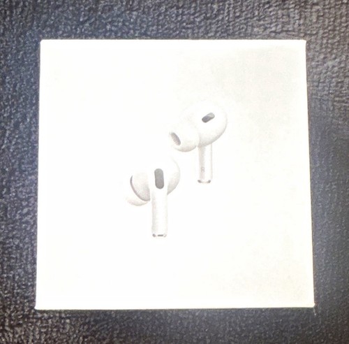 Apple airpods 2nd generation - apple,