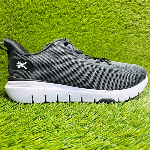 Kuru flex via - via, womens