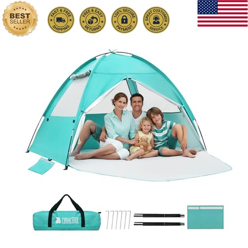 Lightweight waterproof beach - waterproof,