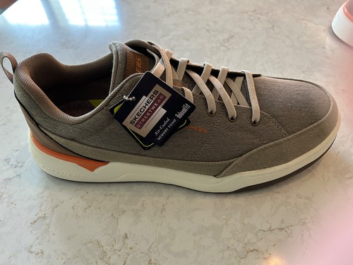 Skechers slip ins size - , 13