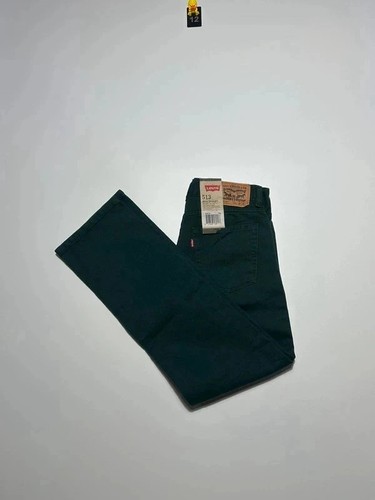 Levi 513 slim - 513,