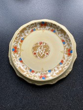 Vintage james kent old - vintage,