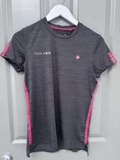 Team INEOS x Castelli Tech T-Shirt 2020 - Size M