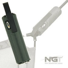 NET FLOAT NGT ULTRA BUOYANT