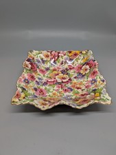 Vintage james kent barry - kent, du