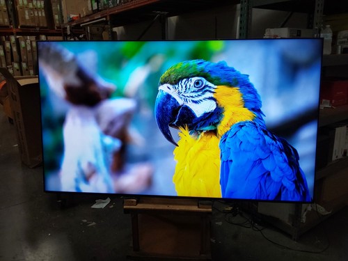 Sony k85xr90 xr90 series - 85",
