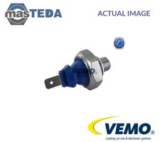 V15-99-1993 OIL PRESSURE