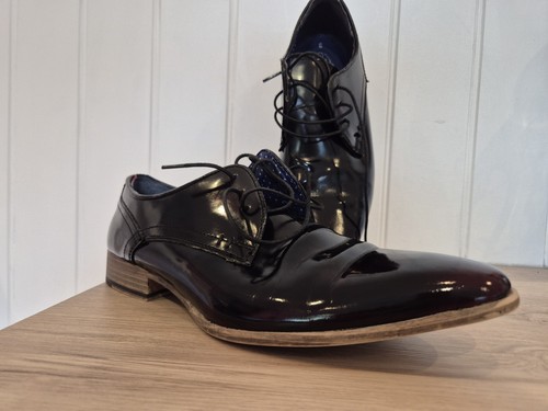 Catesby england men - england, formal
