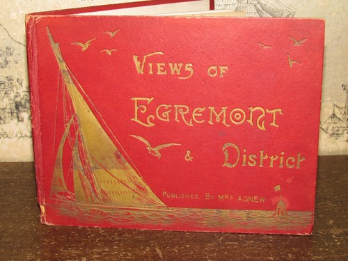 1897 views egremont - egremont, &
