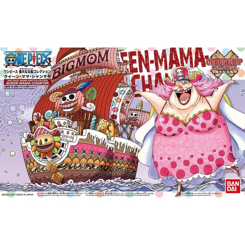 Queen mama chanter - (2378537), queen-mama-chanter