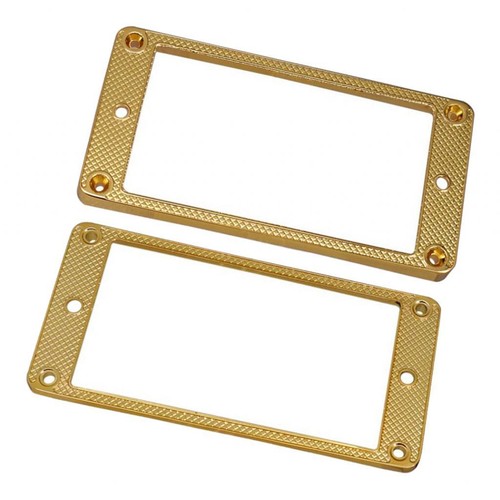 Set guitar mini bracket - guitar,