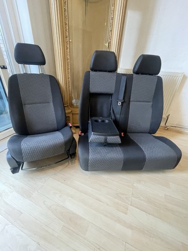 Mercedes sprinter 2006 - mercedes,