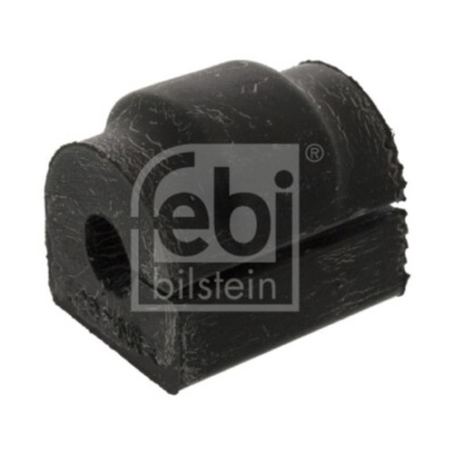 Febi bilstein 49386 - febi, stabiliser