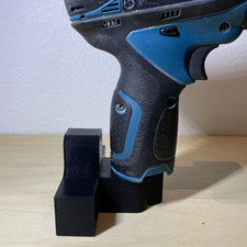 Makita 10.8V Tool Holder -