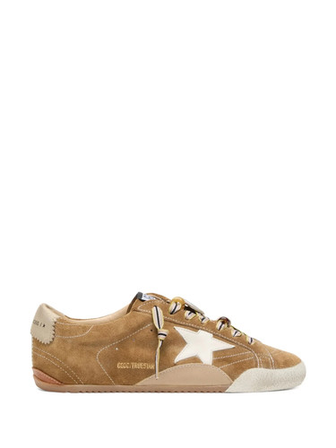 Golden goose true - goose, true-star