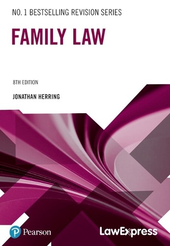 Law express family - express:,