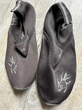 Hot Tuna Beach Shoes Child X 2