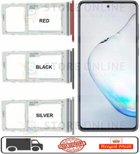 For Samsung Galaxy Note 10