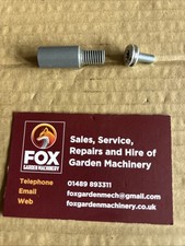 Stihl 1122-080-6500 Shaft