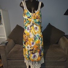 WOMENS ELISA CAVALETTI SONO