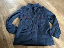 MENS MERC LONDON ORIGINAL