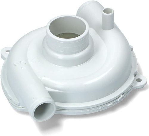 Smeg 690070483 dishwasher - 690070483,