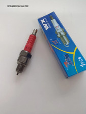 PY90 A7TC A7RTC  PIT DIRT BIKE